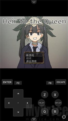 Ů���ļ̳���