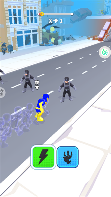 �����ܿ����ս��׿��