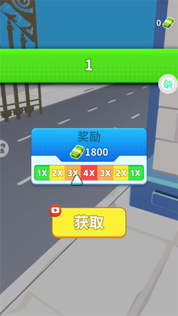 �����ܿ����ս��׿��