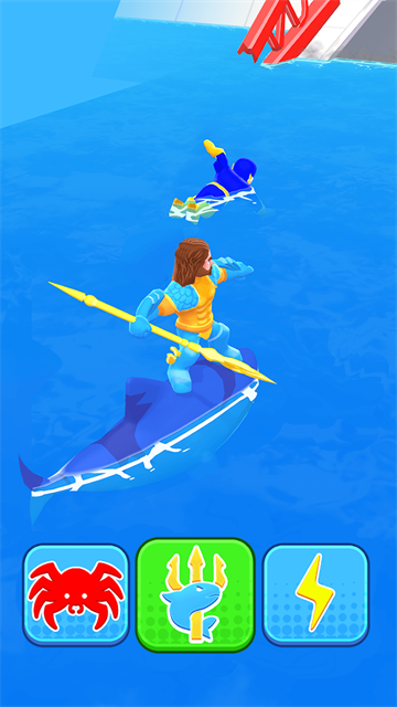 �����ܿ����ս��׿��