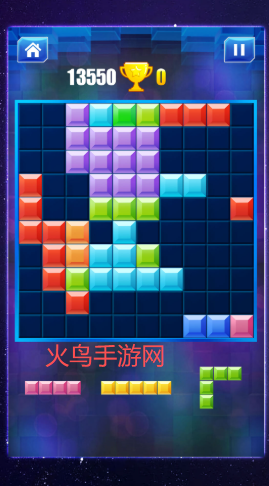 �����ϲ���ʦ