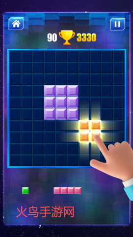 �����ϲ���ʦ