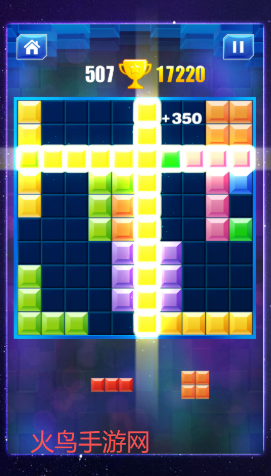 �����ϲ���ʦ