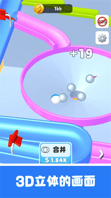 ��������ֻ���