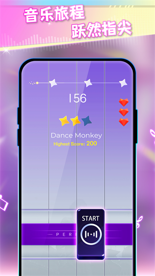 ָ�������Ϸ