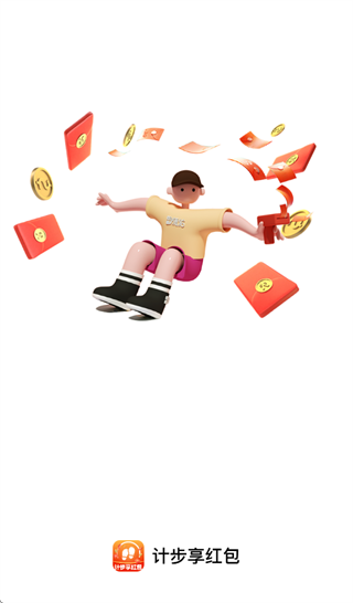 �Ʋ������app