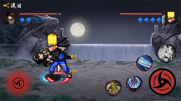 ���ػ�Ӱ��Ϸ