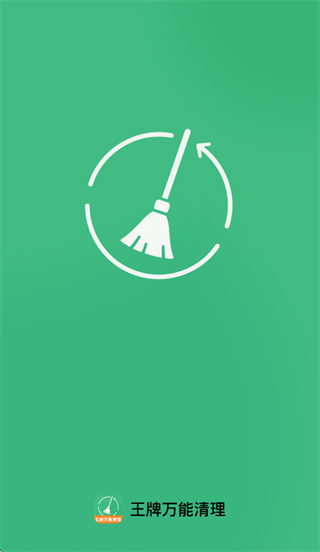 ������������app