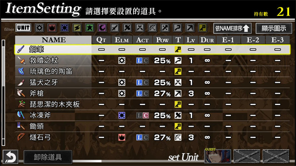 ������ʿ�ź�����