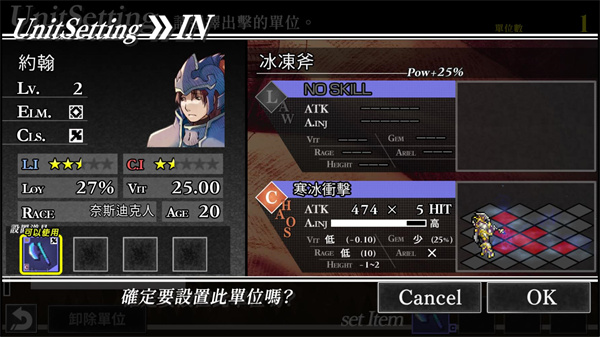 ������ʿ�ź�����