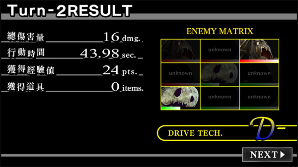 ������ʿ�ź�����