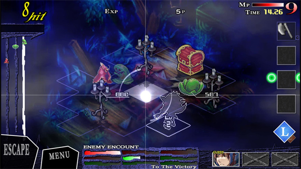 ������ʿ�ź�����