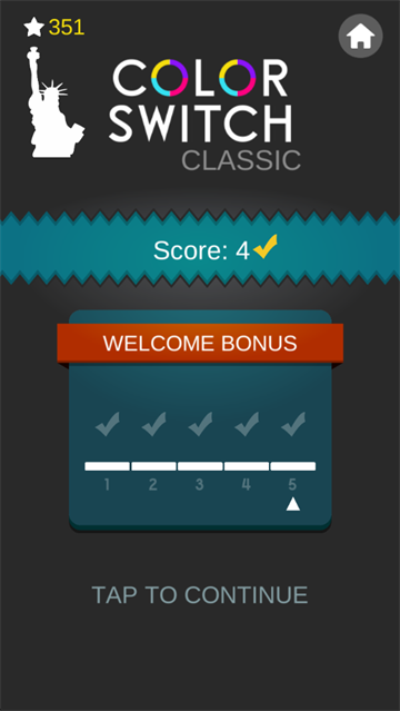 ɫ��ת����Ϸ