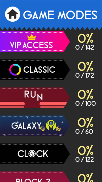 ɫ��ת����Ϸ