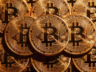 ������ô����ر� ��������رҵ�app