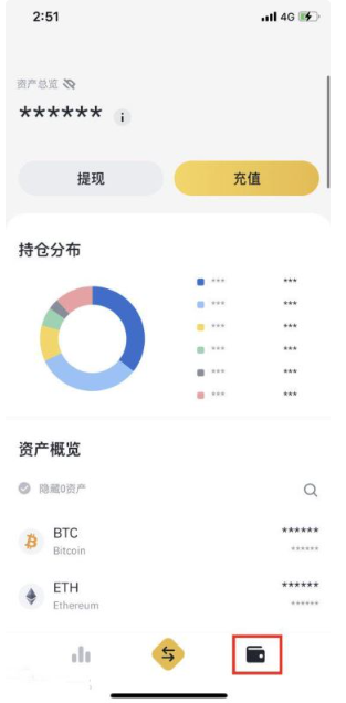 ������ô����ر� ��������رҵ�app