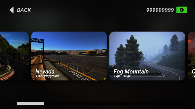 Ư��������Ϸ