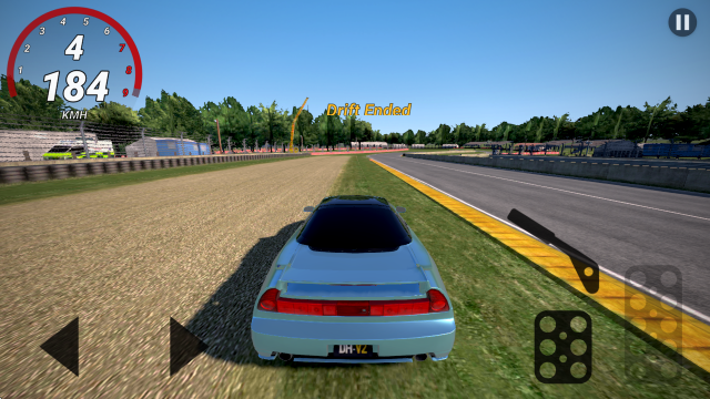 Ư��������Ϸ