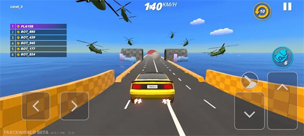 �ؼ����ٿ����µ���ʦ��Ϸ