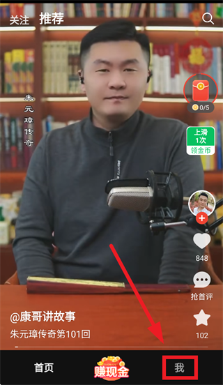 ������Ƶapp