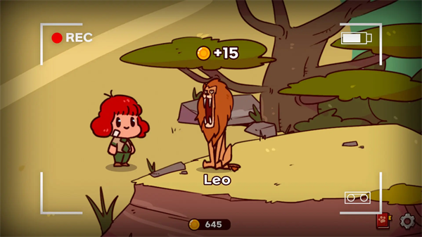 �ҵ���������԰����������ذ�װ