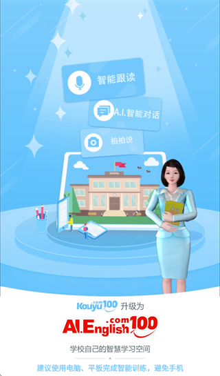 ����100�ٷ�������