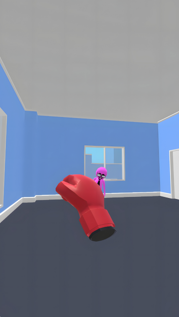 һָ�����Թ���Ϸ