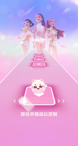 ����è�ܿ�