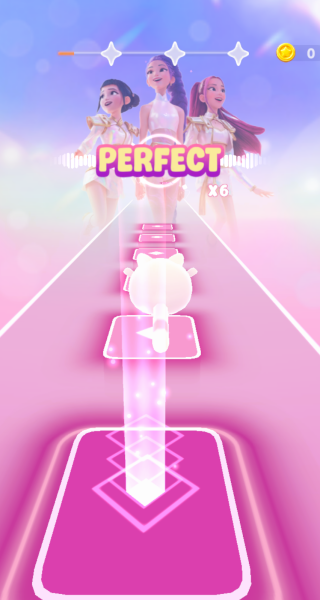 ����è�ܿ�