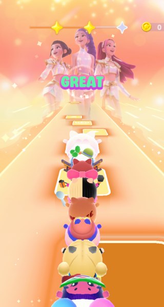 ����è�ܿ�