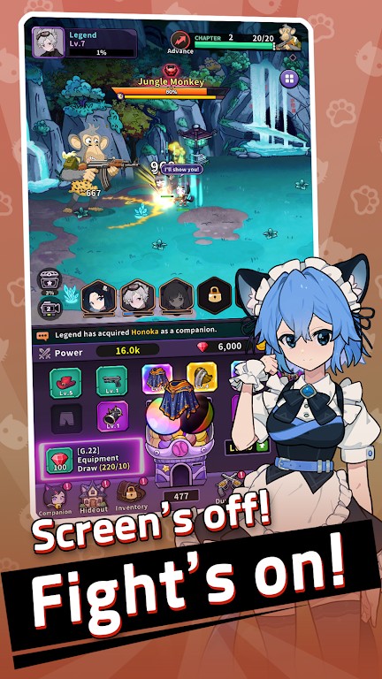 Hellic�ն�è�ֻ���Ϸ