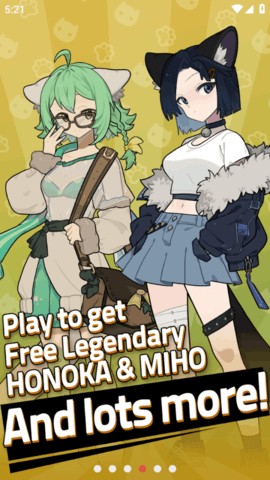 Hellic�ն�è�ֻ���Ϸ