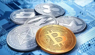 oks������ƽ̨����