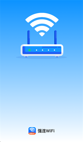 ǿ��WiFi app