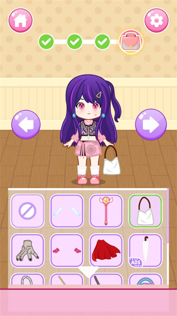 ѧ�㰮װ����Ϸ