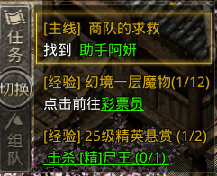 ԭʼ���滪Ϊ��