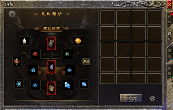 ԭʼ���滪Ϊ��