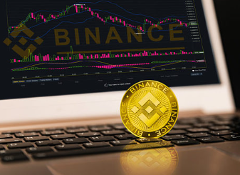 ������������app����