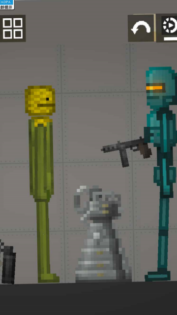 ɳ��ս����Ϸ