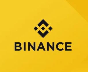 bnb����ƽ̨����