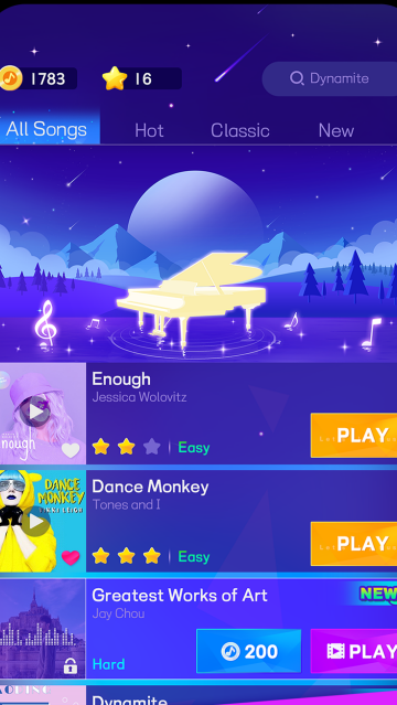 һ�ĸ�����Ϸ��װ