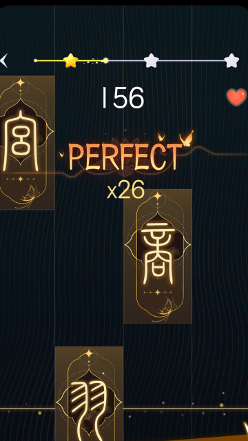 һ�ĸ�����Ϸ��װ