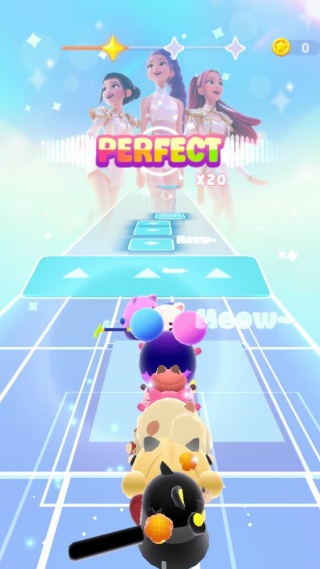 �����ܿ�2��Ϸ