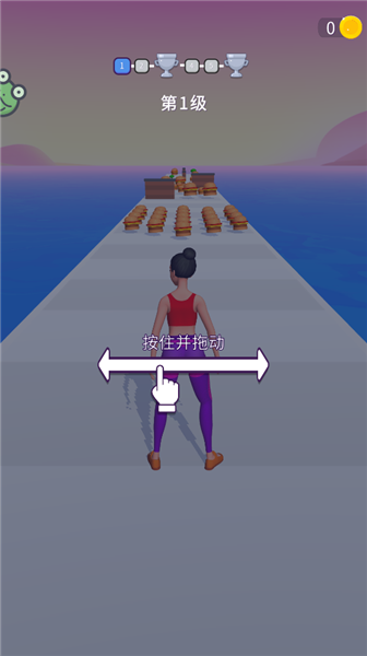 ��ô����ͼ2