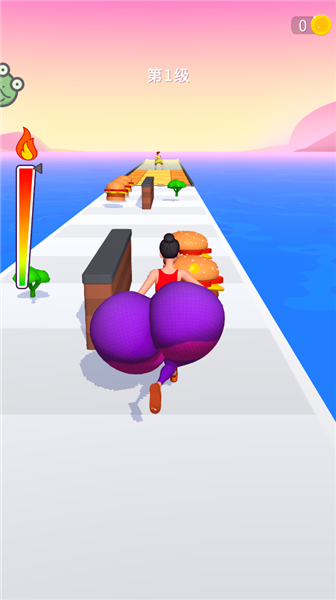 ��ô����ͼ3