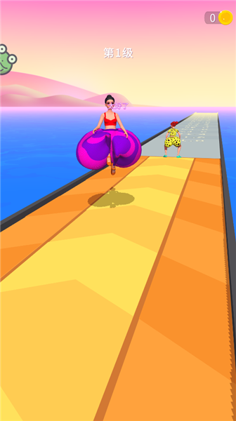 ��ô����ͼ4