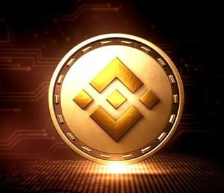 �ٰ�app�ٷ�����