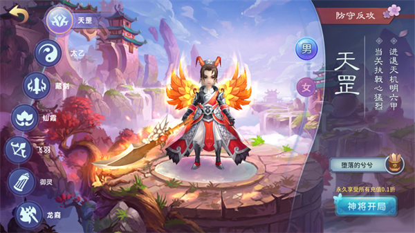 ��������0.1�۰汾