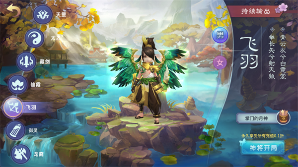 ��������0.1�۰汾