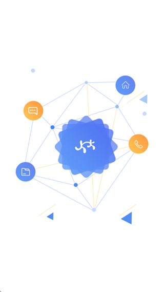 kk9�ٷ�������ذ�װ